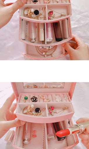 miniatures image - 3