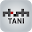 RTSH TANI TV/STB Download on Windows