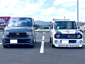 ユーロスタイルに関するカスタム ドレスアップ情報 72 件 車のカスタム情報はcartune