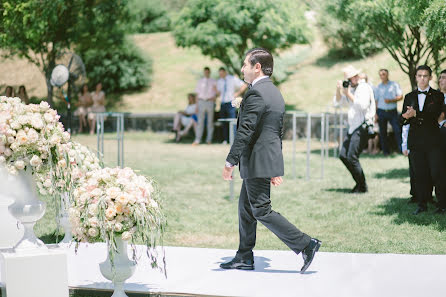 Fotografer pernikahan Ruben Papoyan (papoyanwedding). Foto tanggal 21 November 2016