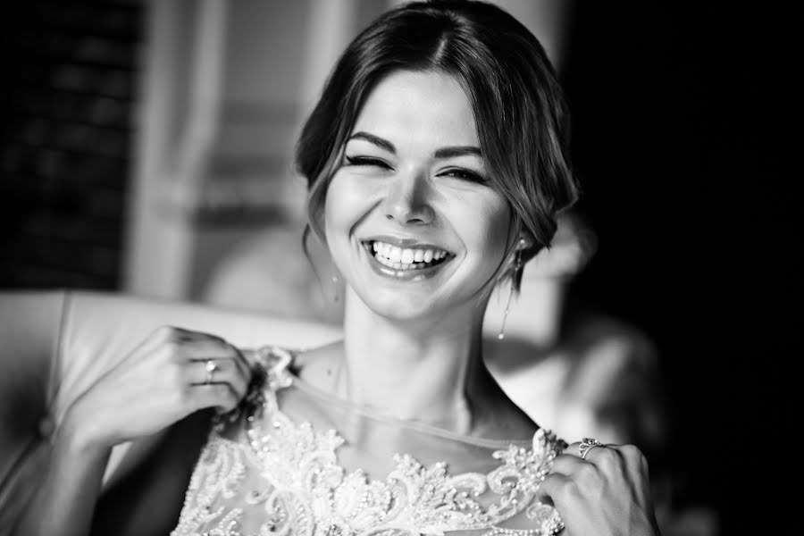 Wedding photographer Anna Verbickaya (annaverb). Photo of 17 August 2015