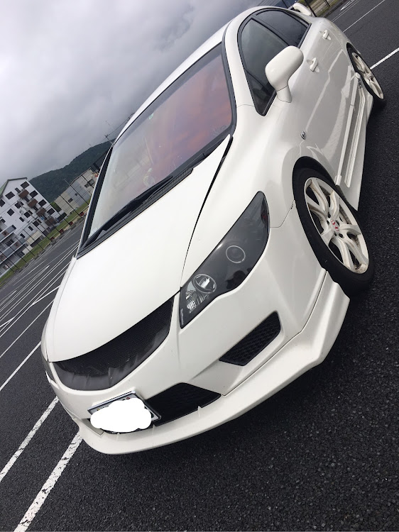 NV350キャラバンの本日はありがとうございましたm(_ _)m♪に関するカスタム事例の投稿画像14枚目