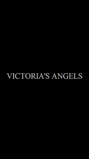 Victoria Angels