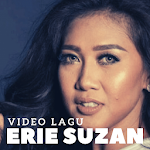 Cover Image of Download Lagu Erie Suzan Lengkap 1.0 APK