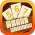 Rummy - Offline1.1.3