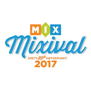 Download MIXIVAL 2017 For PC Windows and Mac