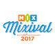 Download MIXIVAL 2017 For PC Windows and Mac 1.0