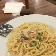 MINT Pasta 義大利麵(景美店)