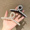 miniatures image - 13