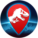 Cover Image of Download Jurassic World Alive 1.14.14 APK