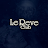 Le Rêve Club logo