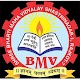 Download SHREE BHARTI MAHAVIDYALAY For PC Windows and Mac 2.0.24