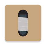 Cover Image of Herunterladen Mi Bandage für Mi Band und Amazfit 3.5.4 APK