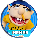 Jeffy Memes Sml 2.0.0 APK ダウンロード