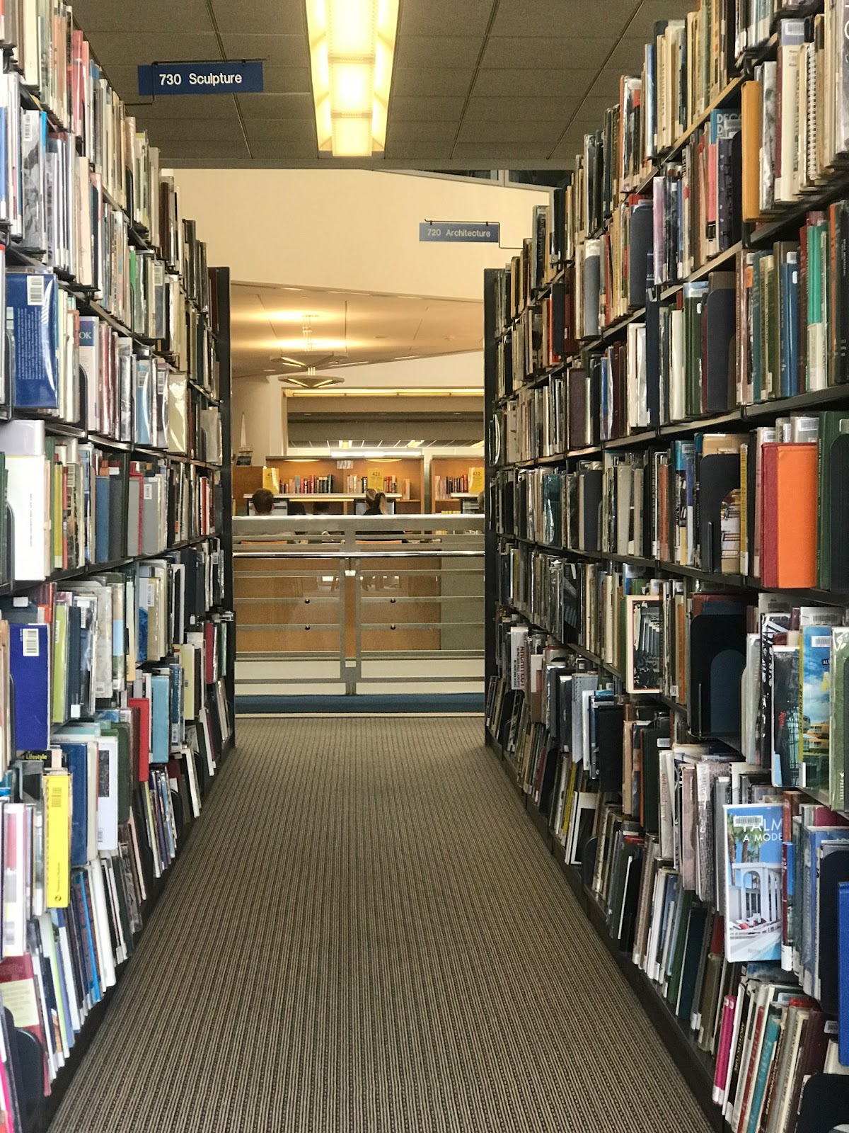 san francisco public library homework help