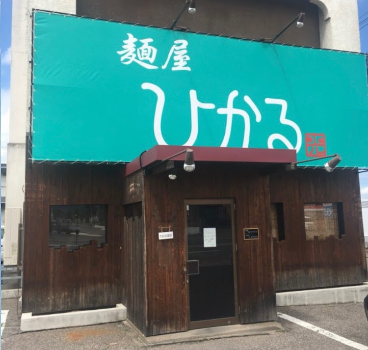 レガシィ アウトバックの北海道　北見・毎年恒例の秋🍁撮影会・フォロワーさんとSUBARUコラボ♬・WRX S4 VAG・ラーチューン🍜に関するカスタム事例の投稿画像2枚目