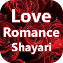 Love Shayari - Romantic Shayar