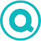 Item logo image for Qlink.it Client for Gmail