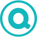 Qlink.it Client for Gmail