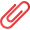 Item logo image for Create Short URL