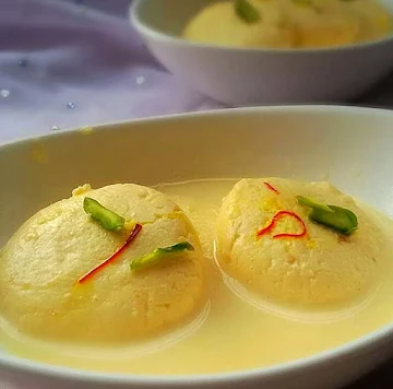 holi-special-food-ras-malai_image