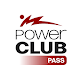 Download PowerCLUB Access Pass For PC Windows and Mac 1.8.102