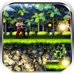 Cover Image of Baixar Soldier War Shooter 1.0.0.0 APK