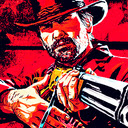 Red Dead Redemption 2 Wallpapers New Tab