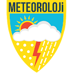 Cover Image of 下载 Meteoroloji Hava Durumu 5.1.10 APK