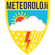 Download Meteoroloji Hava Durumu For PC Windows and Mac 5.0.1