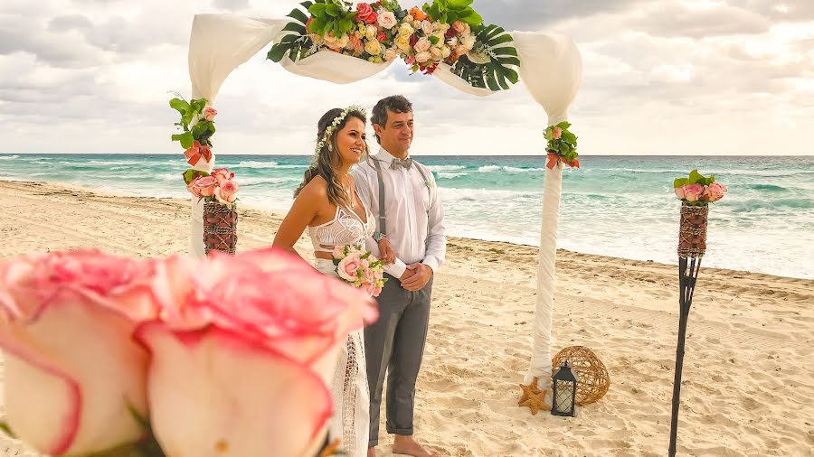 Fotógrafo de bodas Rodrigo Guimarães (rodrigoguima). Foto del 24 de diciembre 2018