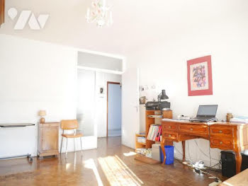 appartement à Montpellier (34)