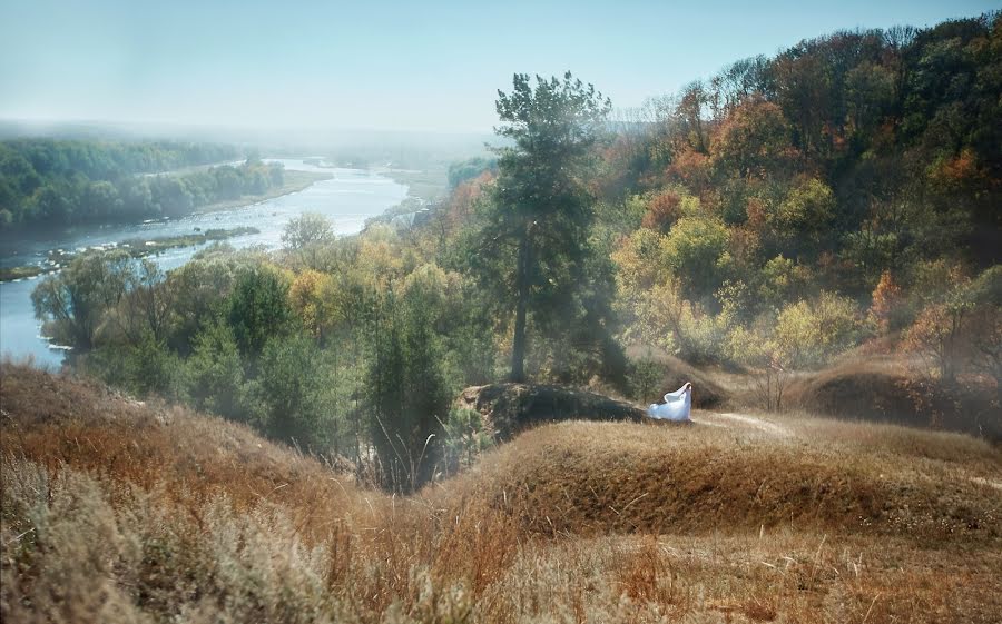 Весільний фотограф Светлана Лето (svetaleto). Фотографія від 23 березня 2016