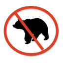 Bear Silencer Chrome extension download