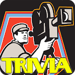 Cover Image of ダウンロード Trivia For Academy Awards Pro Actors Edition Quiz 1.90129 APK