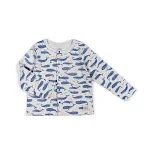 02Flower Grey Whale