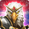 Legendary: Game of Heroes