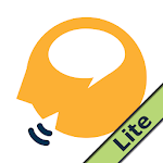 Cover Image of Baixar Apraxia Therapy Lite 1.3 APK