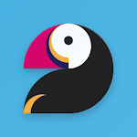 Cover Image of Tải xuống Mobile Assistant for PrestaShop 1.1.7 APK