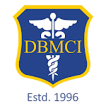Cover Image of Download DBMCI 5.2.2 APK