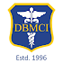 DBMCI5.2.2