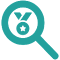 Item logo image for H1B Sponsor Checker by H1BGrader
