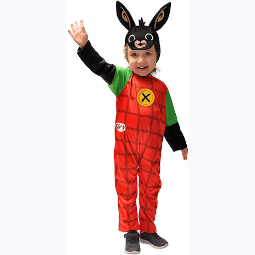 Title 2, Childrens cartoon stage role playing costume, ...