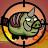 Merge Survival: Apocalypse icon