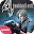 Secret: Resident Evil 4 Tips 2k20 Download on Windows