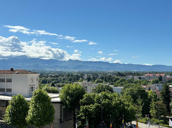 appartement à Romans-sur-isere (26)