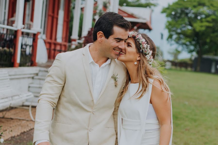 Fotografo di matrimoni Guillermo Pagano (guillepagano). Foto del 28 dicembre 2020