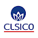 Seafarer Portal (CLSICO) icon