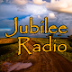 Jubilee Radio Download on Windows