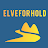 Elveforhold icon